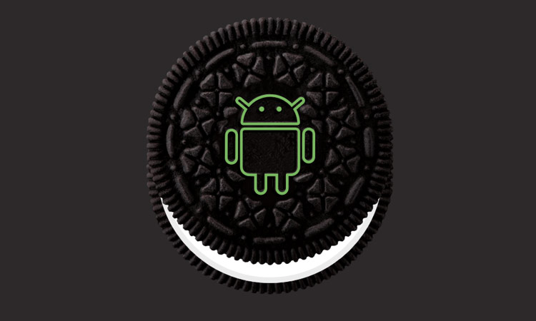 Android 8.0 Oreo noch auf kaum einem Endgerät angekommen