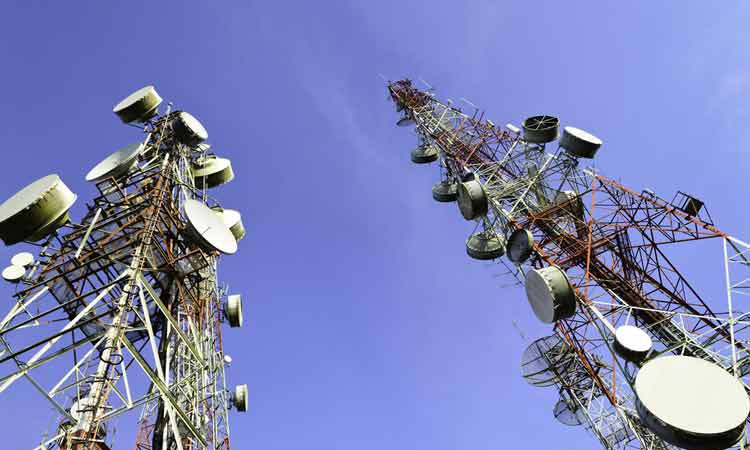 LTE bringt im Mobilfunk eine deutlich höhere Netzqualität - wie geht es 2017 weiter?