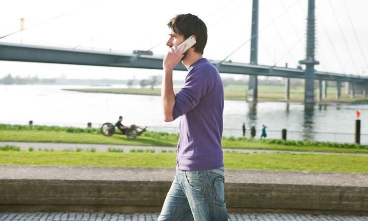 Telekom senkt Preise bei Mobilfunktarifen + erhöht maximalen Surfspeed